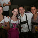 IMG_9260.JPG