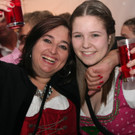 IMG_9263.JPG