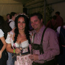 IMG_9264.JPG