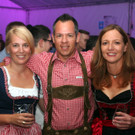 IMG_9265.JPG