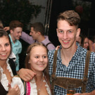 IMG_9267.JPG