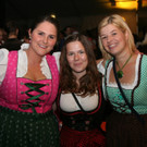 IMG_9268.JPG