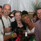 IMG_9269.JPG