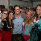 IMG_9270.JPG