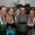 IMG_9272.JPG