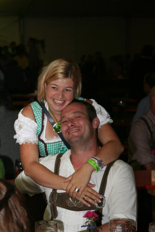 IMG_9274.JPG