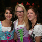 IMG_9275.JPG