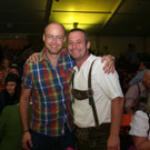 IMG_9277.JPG