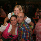 IMG_9278.JPG