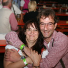 IMG_9280.JPG
