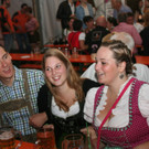 IMG_9281.JPG