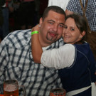 IMG_9284.JPG