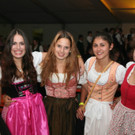 IMG_9288.JPG