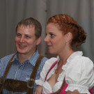 IMG_9289.JPG