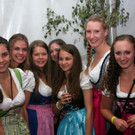 IMG_9292.JPG