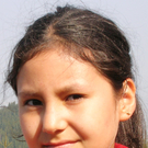 Forst2aFabiola_jpg-1272833609