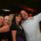 IMG_9297.JPG