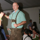 IMG_9298.JPG