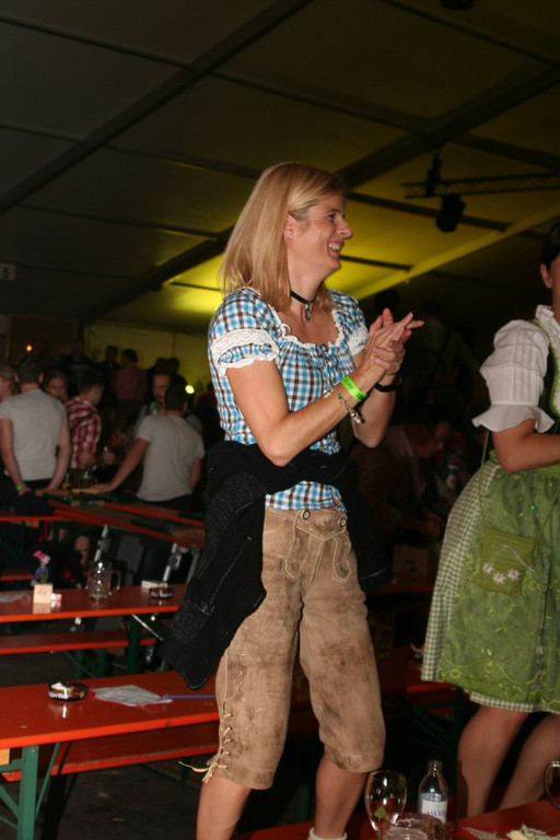 IMG_9299.JPG