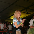 IMG_9299.JPG