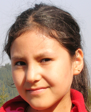 Forst2aFabiola_jpg-1272833609