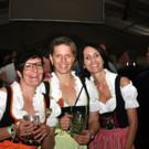 IMG_9303.JPG