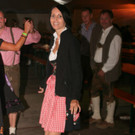 IMG_9306.JPG