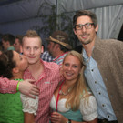 IMG_9312.JPG