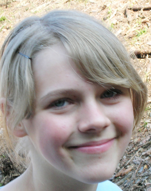 Forst4aNicole_jpg-1272833621