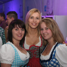 IMG_9316.JPG