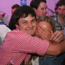 IMG_9322.JPG