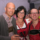 IMG_9323.JPG