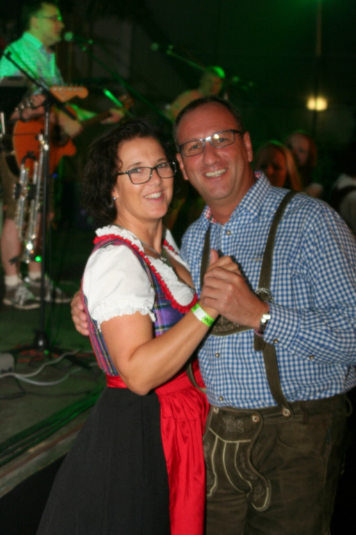 IMG_9327.JPG