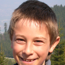 Forst3Philipp_jpg-1272833628