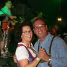 IMG_9327.JPG