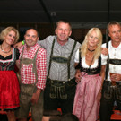 IMG_9334.JPG