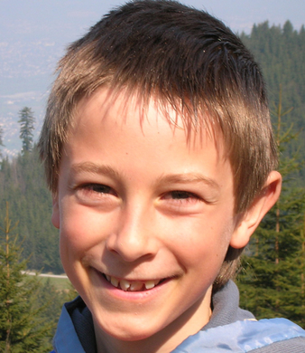 Forst3Philipp_jpg-1272833628