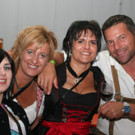 IMG_9335.JPG