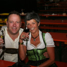 IMG_9336.JPG
