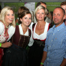 IMG_9338.JPG