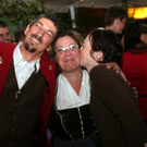 IMG_9340.JPG