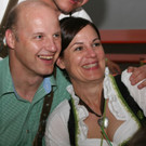 IMG_9341.JPG