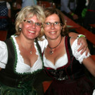 IMG_9342.JPG