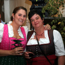 IMG_9344.JPG