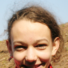 Forst5bCorinna_jpg-1272833650