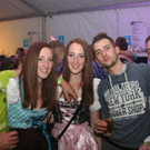 IMG_9349.JPG