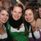 IMG_9352.JPG