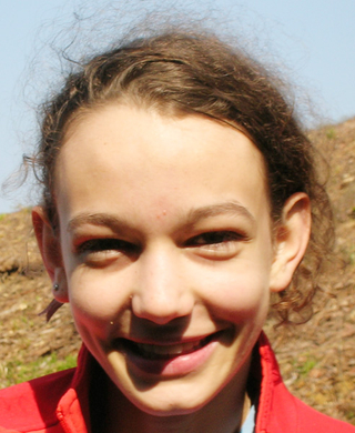 Forst5bCorinna_jpg-1272833650