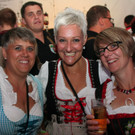 IMG_9354.JPG