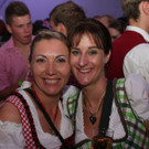 IMG_9357.JPG